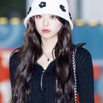 도대체 <b>이</b>정도면 <b>눈</b>이 얼마나 큰거임?