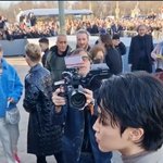 [군대] 지민샘..