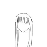 [댓글부탁해] <b>이런</b> <b>머리</b>는 뭐라고 해야 해?
