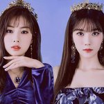[댓글부탁해] 여기 혹시 <b>위즈</b>원 있음?