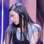 뉴진스머리하고<b>시펑</b>ㅠㅠㅠ
