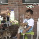 [드루와] 야 이 오타쿠들아