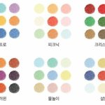 [댓글부탁해] <b>Estp</b> 와바