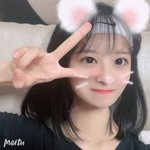 [댓글부탁해] <b>설윤</b>은 과거썰 같은 거 없음?