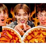 [풀햄보이즈] 영국남자 <b>백인</b> 국뽕 개 망했네