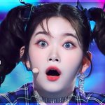 빌리 정도 되는 여돌도 돈 많이 벌겠지