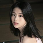 몬가 <b>베몬</b> 아현닮앗다