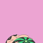 <b>짱구</b>