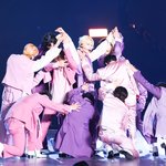 [세븐틴] 우리 이거 해보자