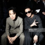 [방탄소년단] 게리 홈마냐
