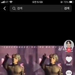 <b>got</b>7 잭슨 만취 망언ㅋㅋ