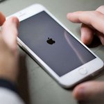 [댓글부탁해] 꼭 아이폰14를 사야되는가