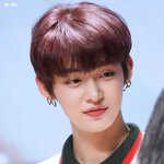 [TXT] <b>꿈</b>에 연준이 나옴