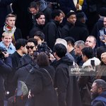 [군대] 방탄너무<b>슈스다</b>