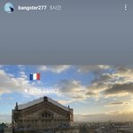 [군대] 하이브 퍼포먼스 디렉터도 파리야