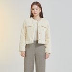 나 머리띠 골라주라❤