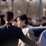 [군대] 너네 이거봄?