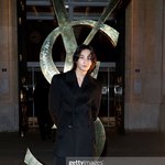 [모두드루와] 패션위크 간 케이팝 남자 아이돌 <b>전신샷</b> 모음