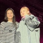 지수 요즘 관리 <b>안</b>하나<b>봄</b>