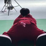 [모두드루와] 스키즈 <b>창빈</b> 랩 잘하는거임?