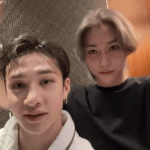 <b>내새</b>꾸 염색햇어 ㅠㅠㅠ