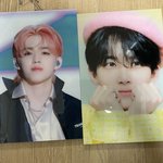 얘들아 아크릴 <b>액자</b> 포장 어떻게 함????