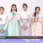 아이브 이 대형이 훨씬 낫다