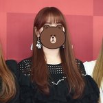 [드루와] 얘들아 이 머리 하려면 먼 매직 해야해ㅜㅜ