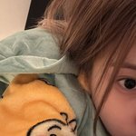 아 <b>솔이</b> 잠옷도 자기 같은 것만 입어ㅋㅋㅋ
