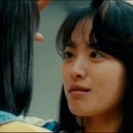 [추반] 현실에서 어떤 <b>일진</b>이 나아?