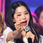 [댓글부탁해] 아이즈원 장원영이