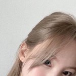 [드루와] 뿌<b>링클</b> 먹으면서 머 볼지 추반좀ㅈㅂㅈㅂ