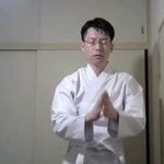 ㅇㅇ대학교 합격 기원 정권 찌르기 20일차