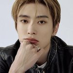 [NCT칠프] <b>재현</b>이 진짜 분위기 미남아니냐