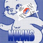 [모두드루와] 뉴진스 다음 앨범 예상