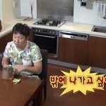 [댓글부탁해] 너희라면 사탐 뭐 선택할거임?