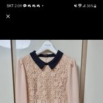 [댓글부탁해] 첫 결혼식 참석 <b>하객</b>룩 괜찮나요?