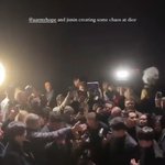 [군대] 와 자만&amp;홉 <b>앞</b>에 <b>사람</b>....