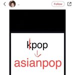 [댓글부탁해] <b>Kpop</b>이라는 말 쓰지맙시다