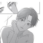 <b>bl</b>)이거 무슨 웹툰/만화인지 아는분