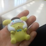 요건 <b>폼폼푸린</b>!!!