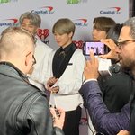 [군대] <b>비율</b>뭐야