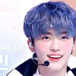 [ㅇㅇ] 엔드림 <b>재민</b> 왤케 잘생김?