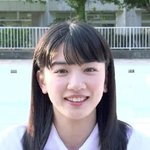 [댓글부탁해] 판녀들아 와<b>타시</b> 취미 추천 좀