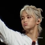 [NCT드림] 마크 이런 머리 한국에서도 해<b>달라</b>....