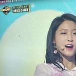 [댓글부탁해] 진짜 개특급흑역사 생각남