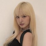 <b>중딩때</b> 안좋은이미지 고닥생까지감?
