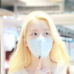 [모두드루와] (여자)아이들 슈화 무대 위 아래 <b>갭</b> 차이 미쳤어...