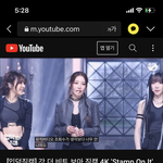 얘들아 국가에서 중요한 부서 하나 신설했대! 걸<b>서위</b>