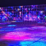 [댓글부탁해] 결국 가수는 콘서트 <b>화력</b> 좋은게 잘 나가는거 아님?